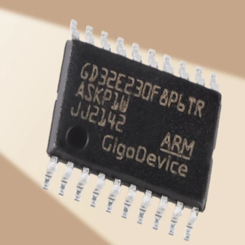 10Pcs New Original …