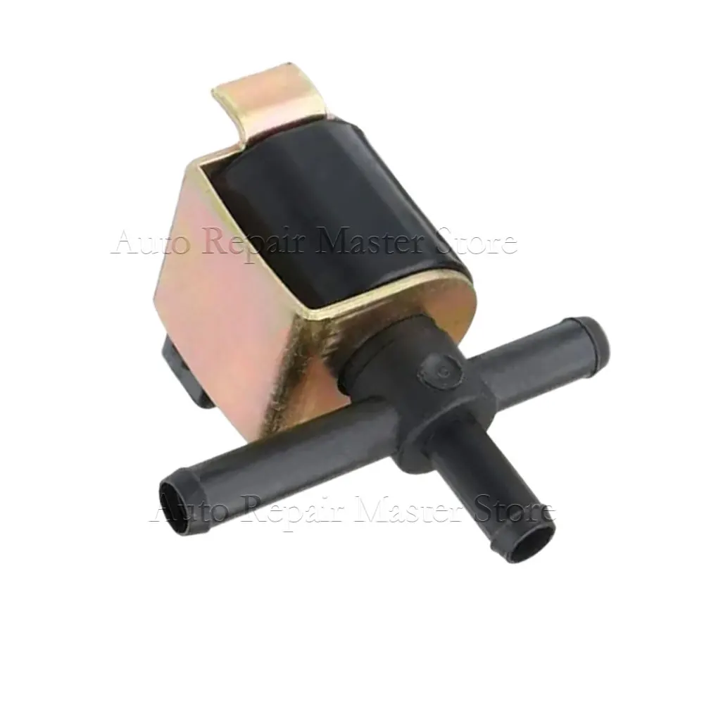 Válvula de Control de presión de refuerzo para Audi TT MK1 8N 1,8 T 180 225 058906283C 06A906283E 058906283E accesorios de coche