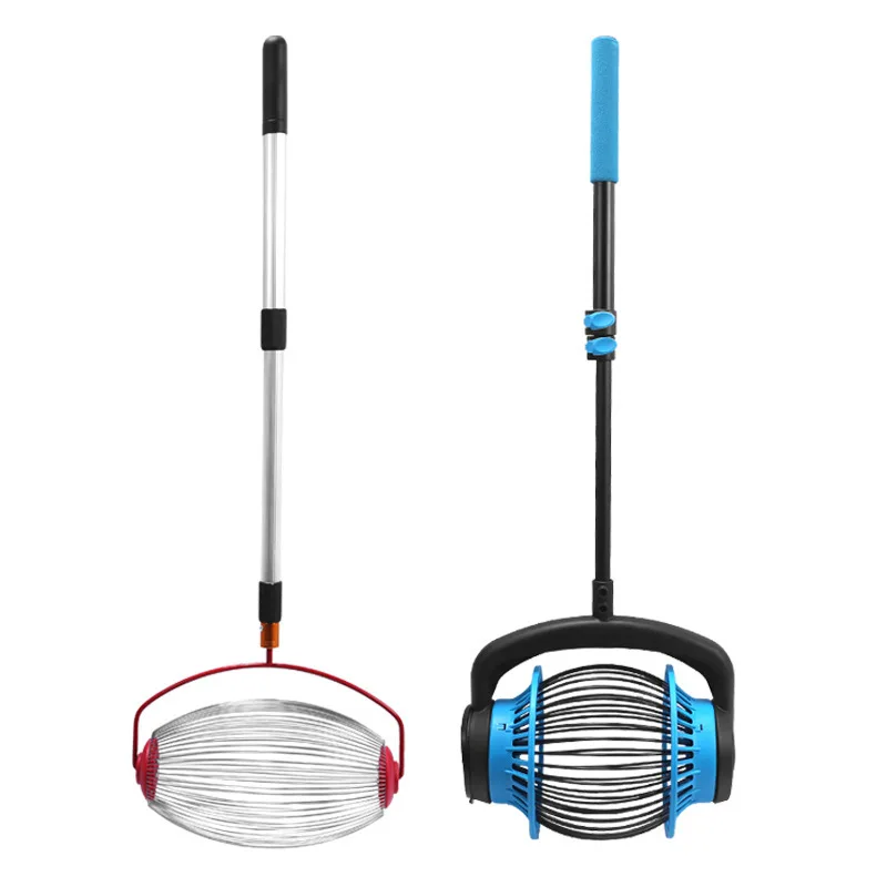 

Cross-border new tennis device No bending ball