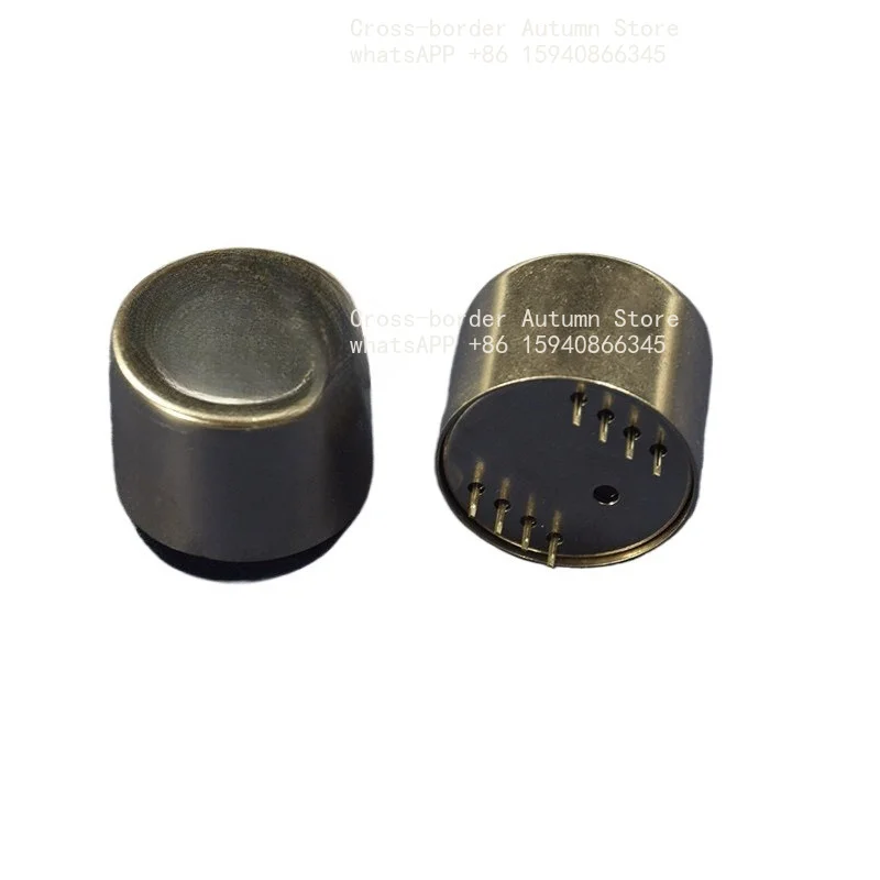 -DB-EPC low frequency transformer, alloy audio transformer, microphone input transformer