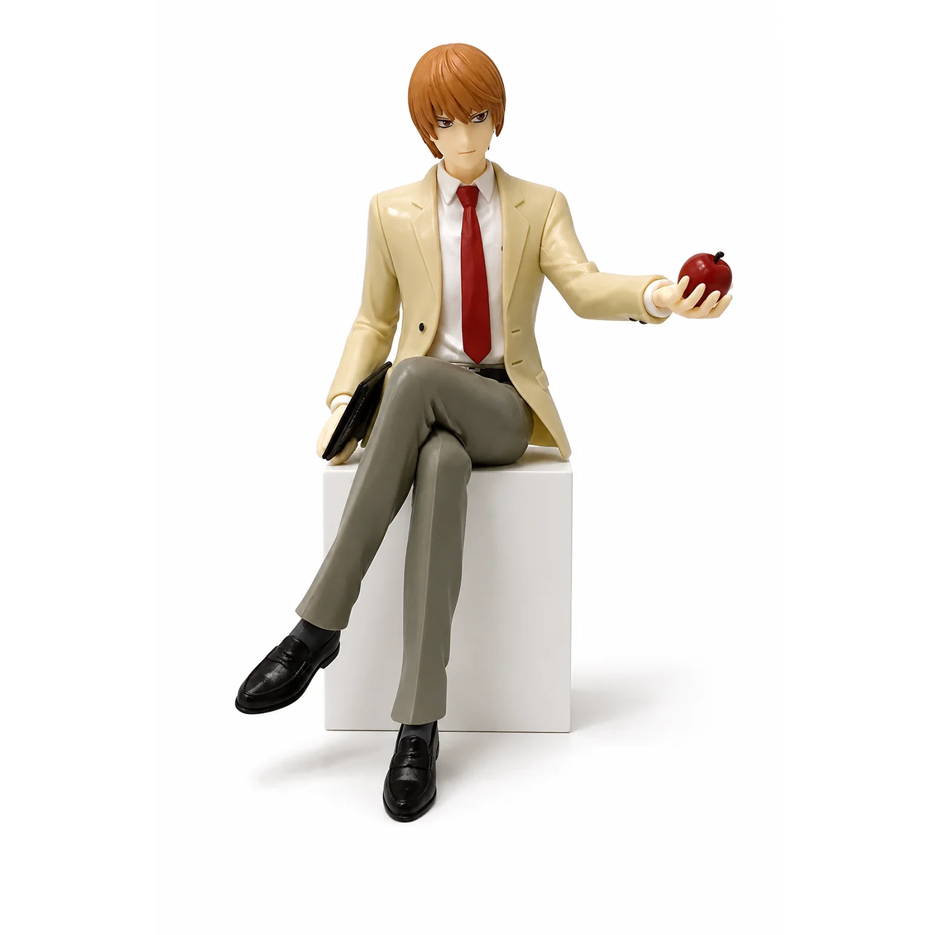 Saec877b40d1b4256bb74925e8e3a01b6H - GK Figure Shop