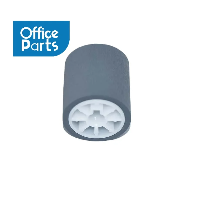 1ชุด PA03289-0001 PA03289-0111 Pick Roller Pad สำหรับ Fujitsu Fi-4120C Fi-4120C2 Fi-4220C Fi-4220C2 Fi-5120C Fi-5220C Fi-6000NS