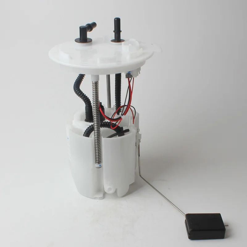 

221824043002 DG93-9H307-KC DG939H307KC подходит для двойной трубки 2,0 Т