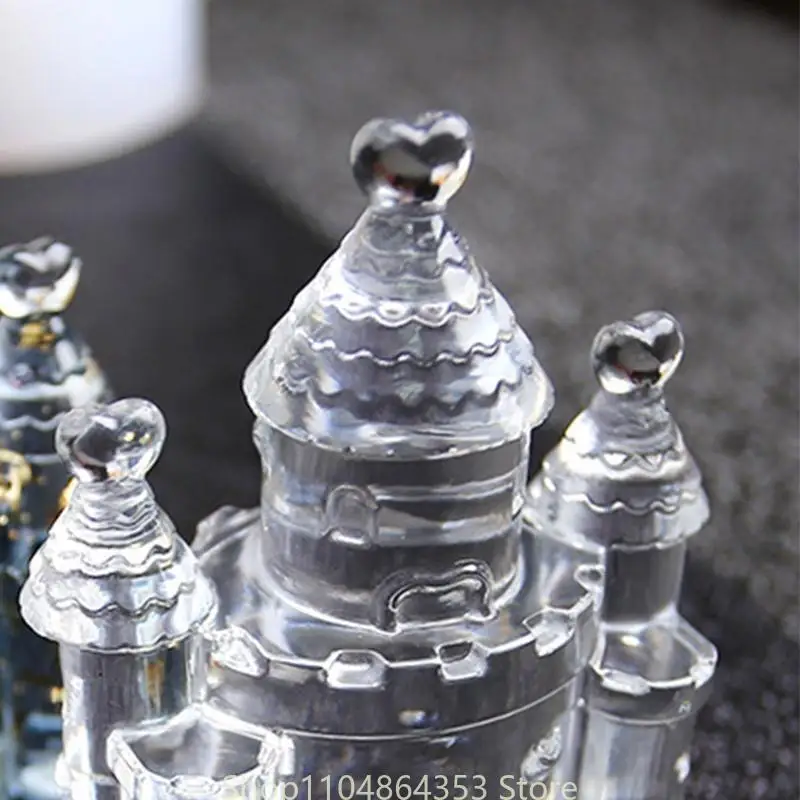 замок-мечты-смоляная-форма-силиконовая-форма-для-литья-смолы-эпоксидные-кристаллические-формы-для-мыльного-торта-сделай-сам-для-креативных-украшений-для-дома