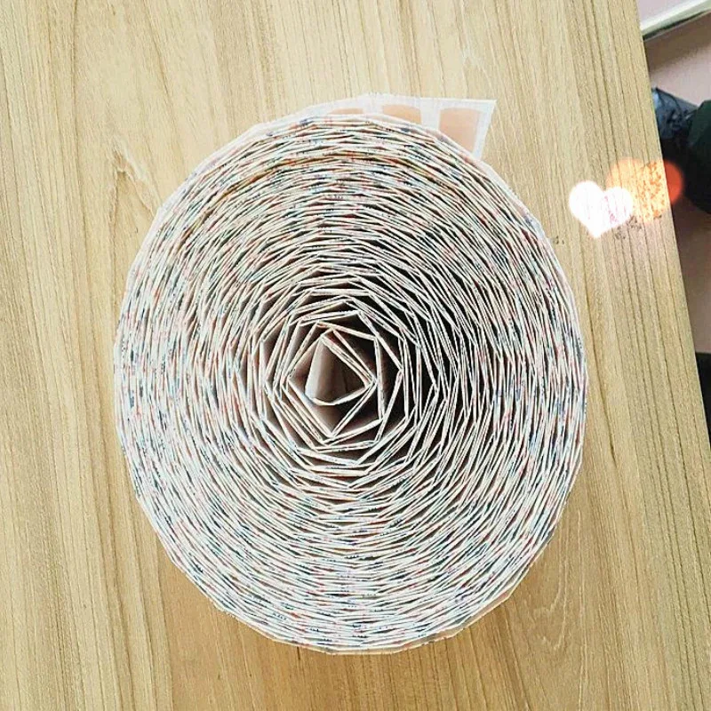 50/100/300/500Pcs First Aid Bandage Adhesive Plaster Wound Hemostasis Sticker Band Aid Stickers for Kids Children Emergency Kit