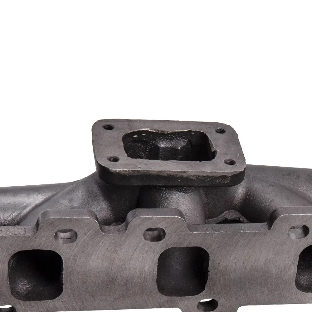 2026 For Niss*An Sa… - image