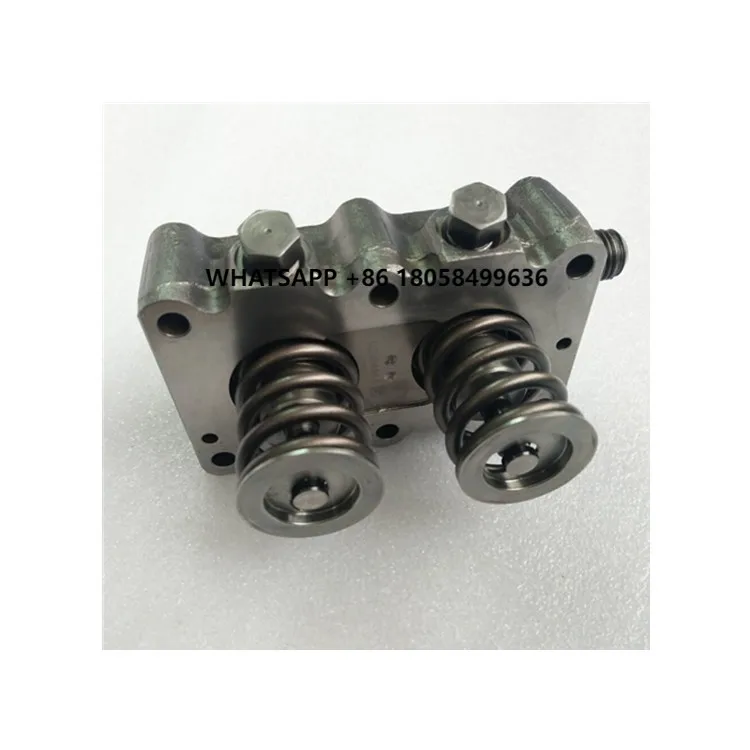 

No,554(7)Diesl Pump CAT 320D PUMP HEAD ROTOR