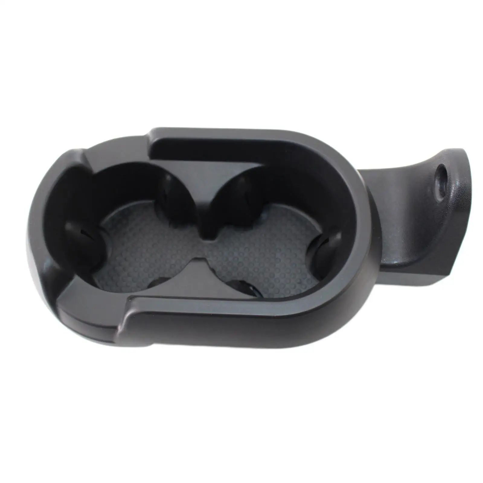 車のボトルカップホルダースタンド収納スマートフォーツー 451 450 A に適合 4518100270