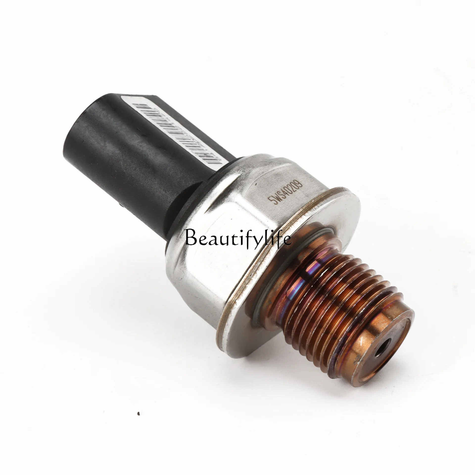 

*55PP19-02LR4 Fuel pressure sensor Common rail pressure sensor