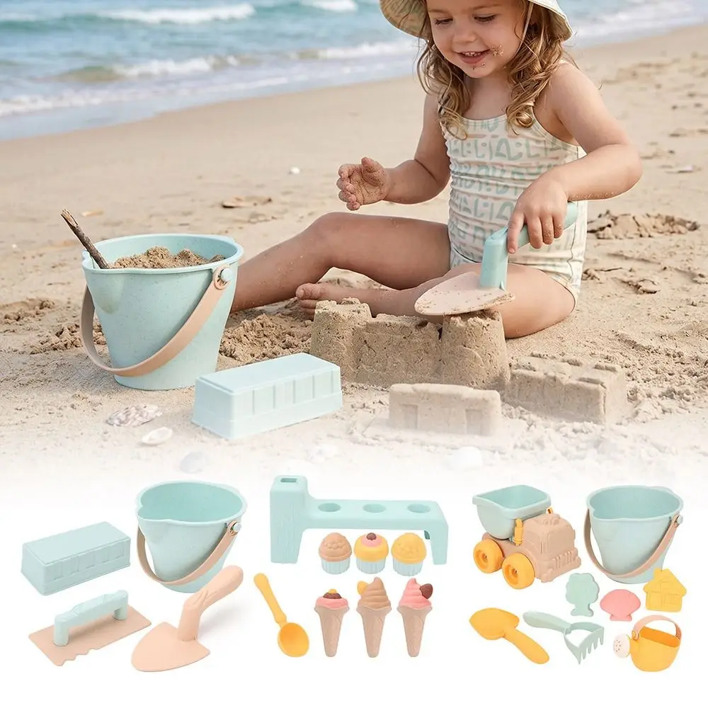 brinquedos-educativos-para-praia-amigaveis-para-criancas-sem-bpa-brinquedos-interativos-para-construcao-de-castelos-de-areia-bordas-lisas-e-duraveis-brinquedos-para-festas-na-praia