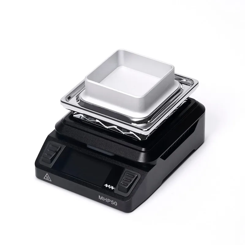for-mhp50-c5-small-constant-temperature-tin-furnace-set-tin-plating-on-the-pin-of-the-soldering-element