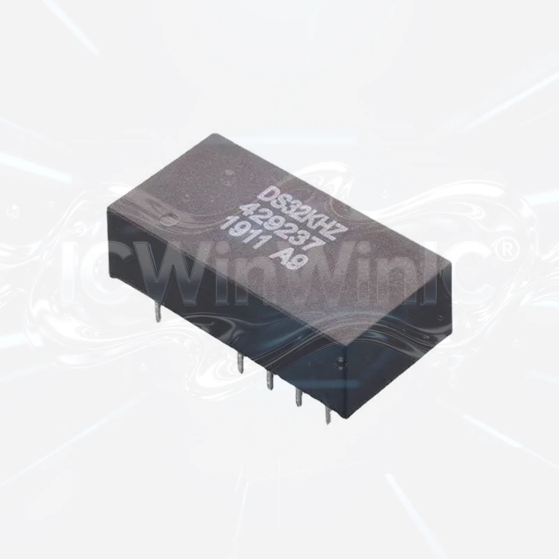 3-50PCS BD8156EFV BD8156 DS32KHZ DS32 TDA1566TH TDA1566 LM337T LM337 M27C1001-10C3 M27C1001 BD8303MUV-E2 BD8303 VQFN-16
