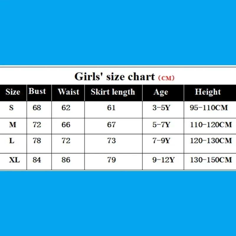 Costumes de jeu de rôle de Police pour filles, uniforme de ceinture d'officier féminin, spectacle de fête de carnaval