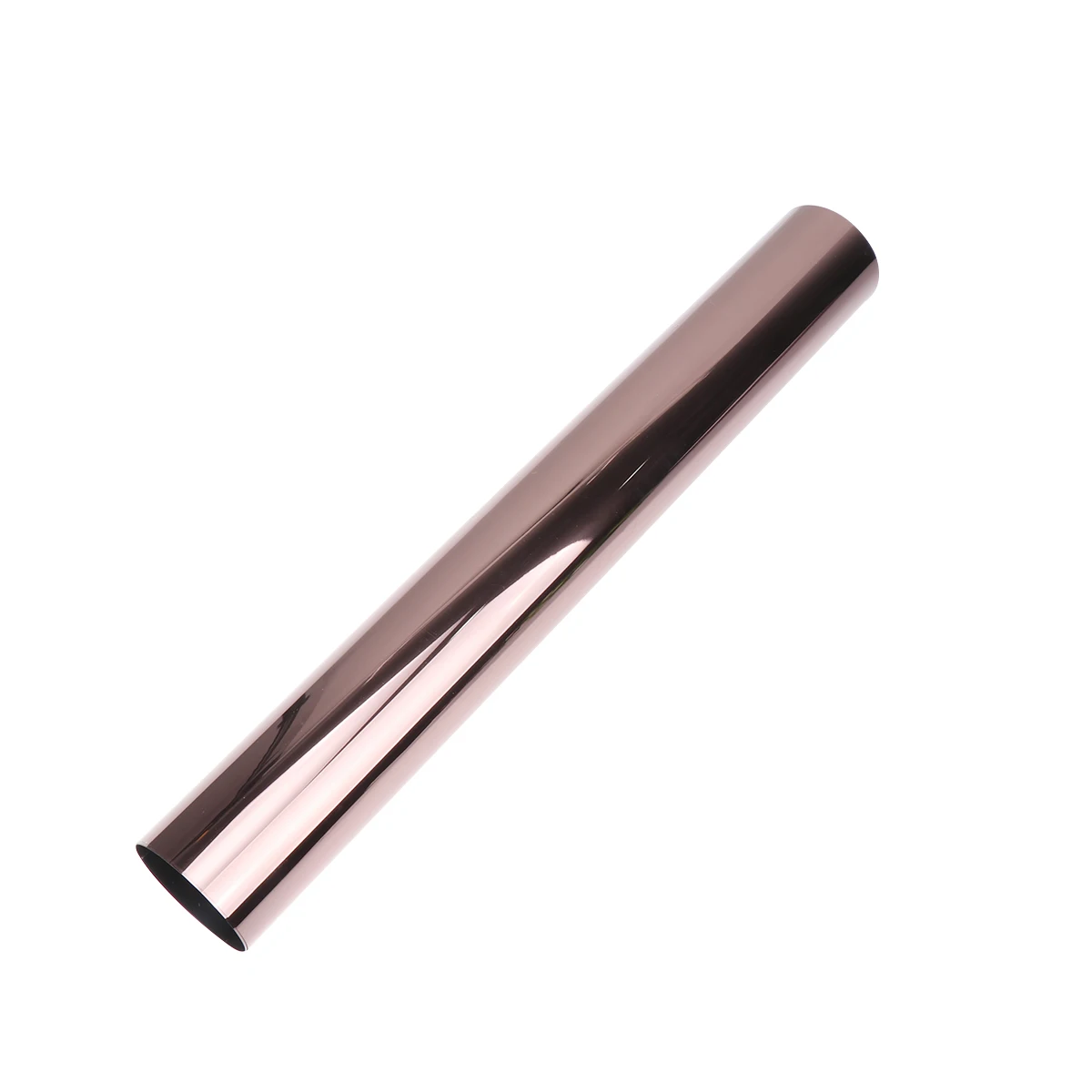 

40Cm Width 200Cm Length Reflective Glass Window Film Uv Blocking Solar Control Sticker For Home Way Privacy