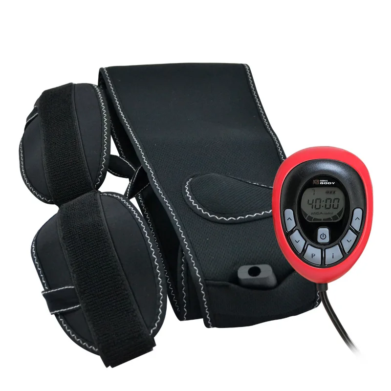 

Buttocks Lift Thin Legs Women's Beautiful Legs Buttocks Fitness Equipment Thin Thighs Buttocks Lift Fitness Equipment