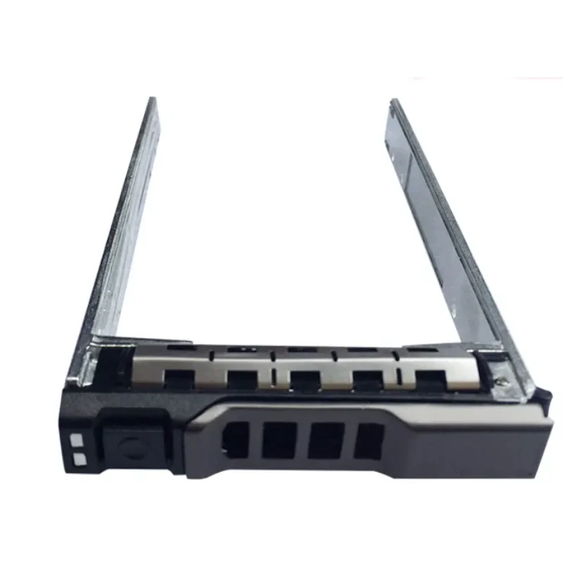 Support de disque dur D 2.5 pouces 3.5 pouces R610 RAndalousie R910 R620 R720 R920