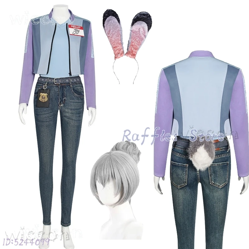 2025 Movie Judy's C…