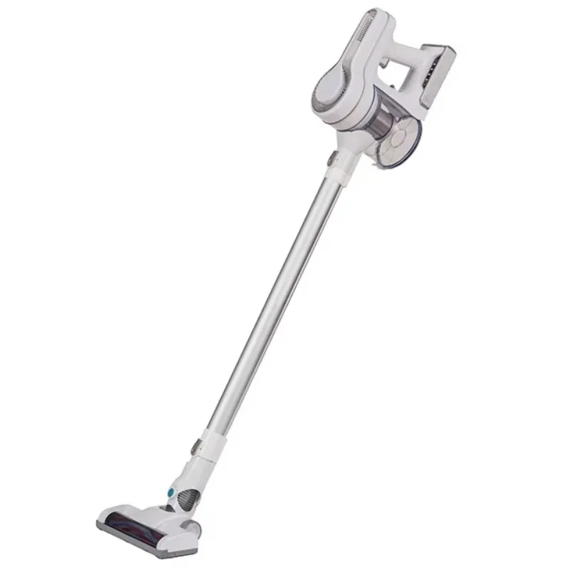 Cordless Stick Vacuum Cleaner 2020