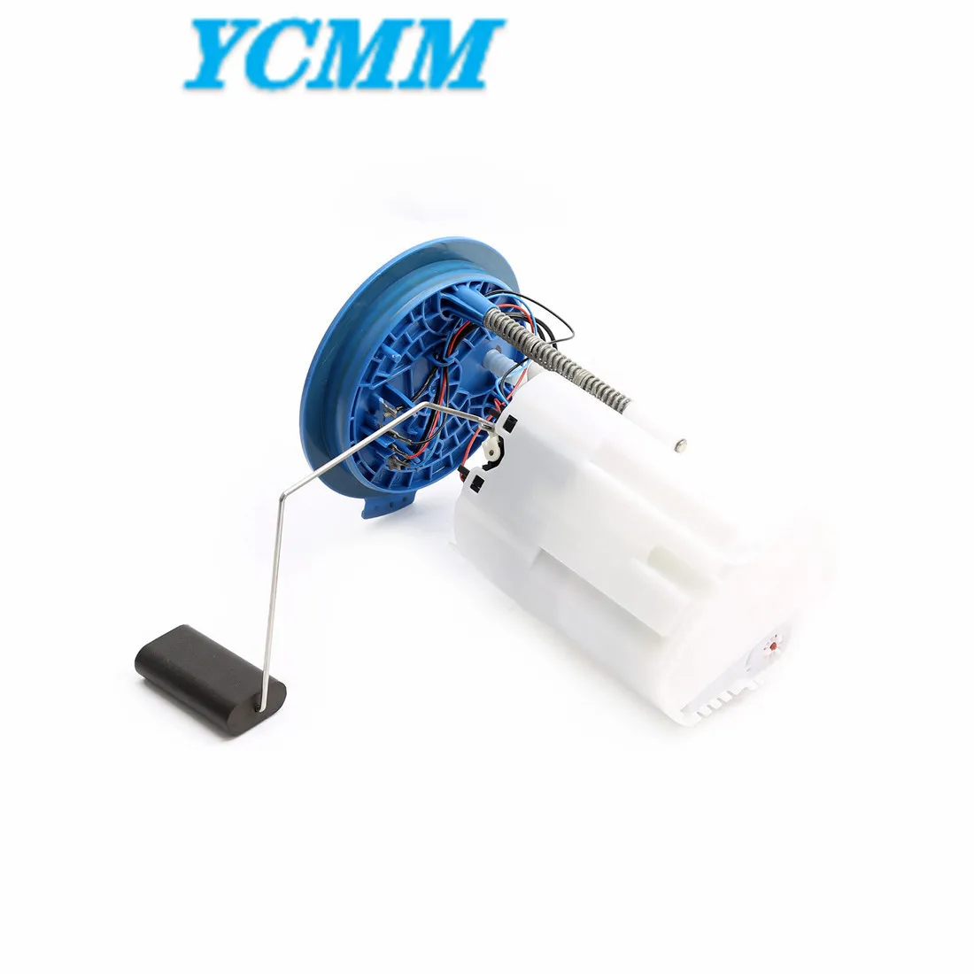 5Q0919051AB Fuel Pump Fuel Delivery Unit STD 5QA919051A For VW TIGUAN TOURAN Skoda KODIAQ TARRACO CZDA CZEA CZDB DADA CJSA CYVB