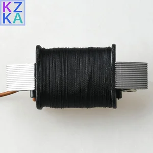 7 خنق مبيعات رئيسية ياماها 60 حصان 2 طن - رقم 6