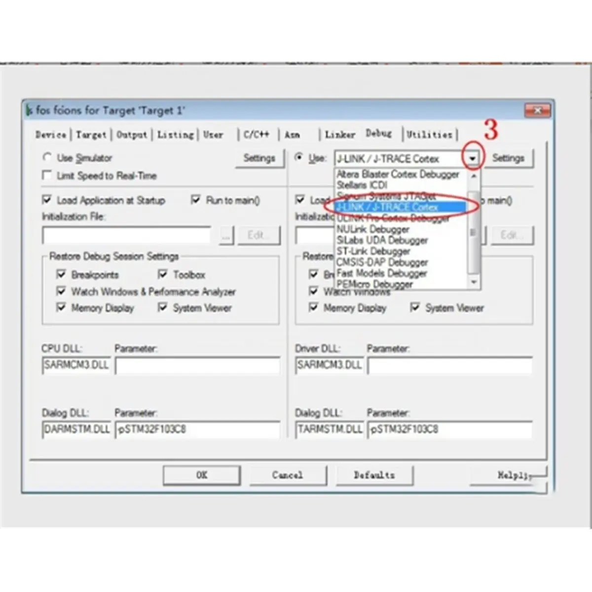 For Ob Programmer D…