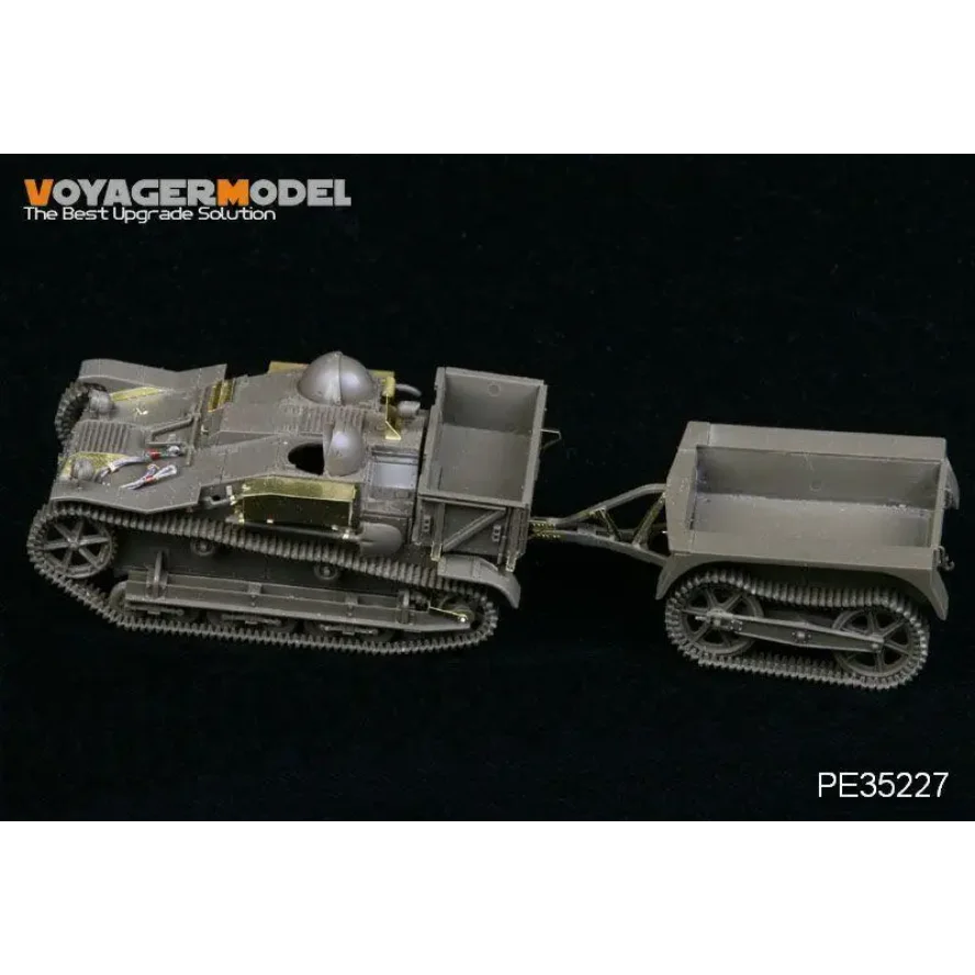 pecas-atualizadas-voyager-1-35-pe35227-segunda-guerra-mundial-conjunto-de-detalhamento-de-transportador-blindado-frances-ue-para-tamiya