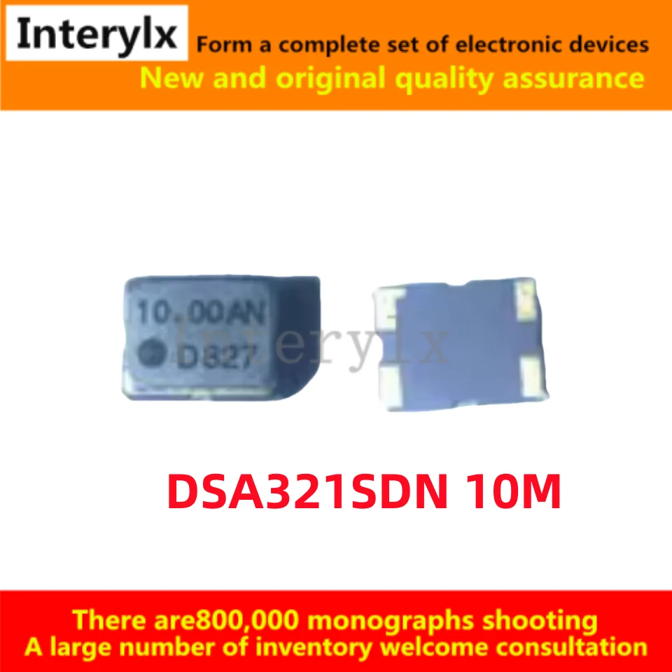 5-20Pcs/Lot DSA321S…