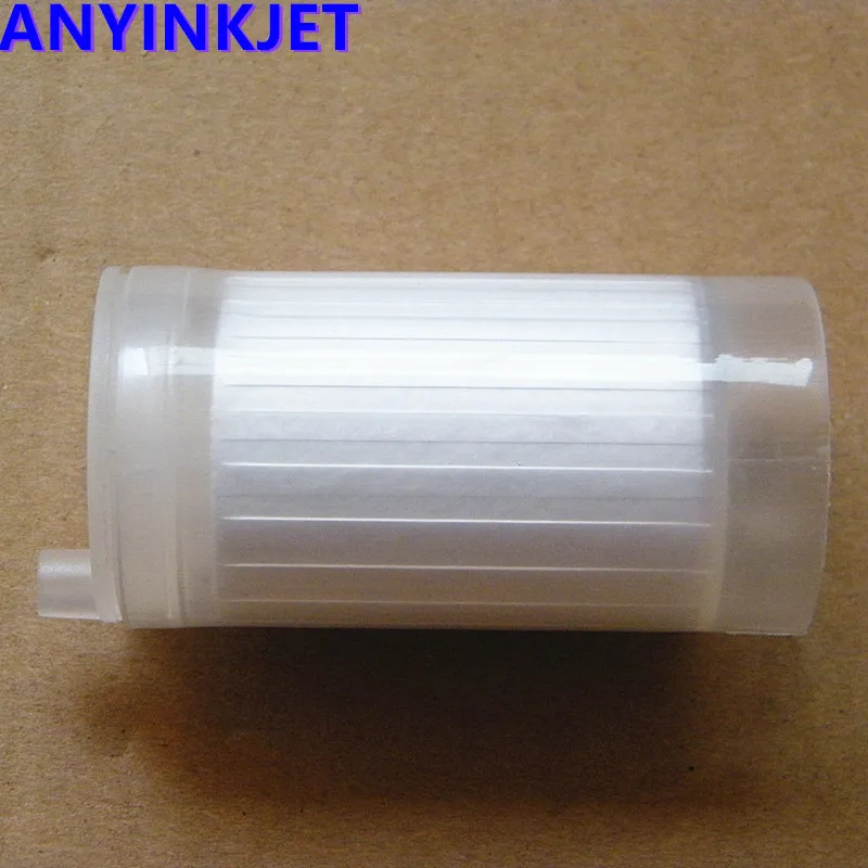 Suitable for Imaje 9020 9030 S7 main filter A35532 ENM16203