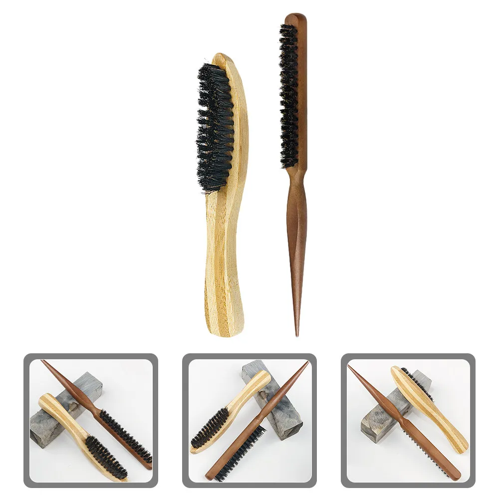 1-conjunto-de-escova-ergonomica-para-barba-para-homens-uso-em-salao-e-barbearia-escova-de-limpeza-de-barba-para-estilizacao-de-penteados-com-Oleo-cerdas-rigidas-para-cabelo-e-pescoco