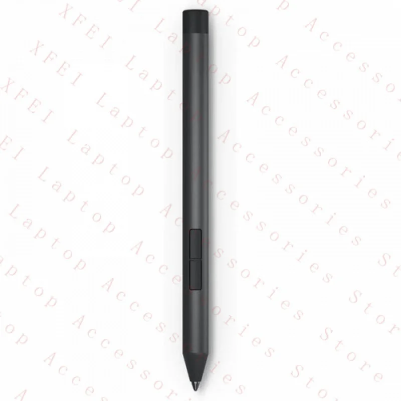 F  for Dell -PN5122W Active Pen Replaceable Stylus Tip for Notebook Screen Use
