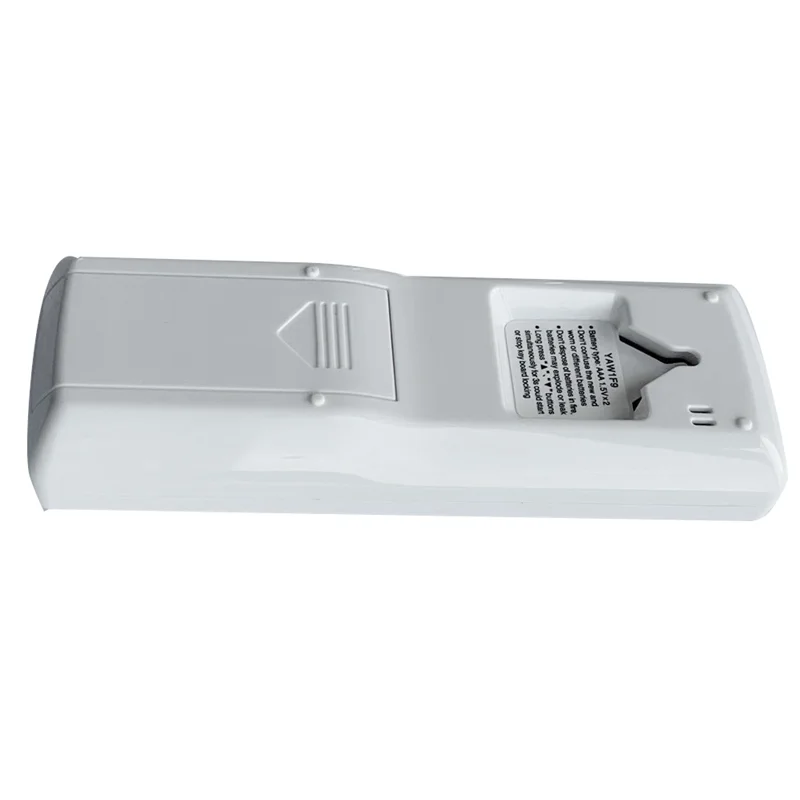 Reemplace el Control remoto YAW1F9 para aire acondicionado GREE GWH28AAE-K3NNA2A GWH24ACD-K3NNA1A GWH07AAA-K3NNA2A