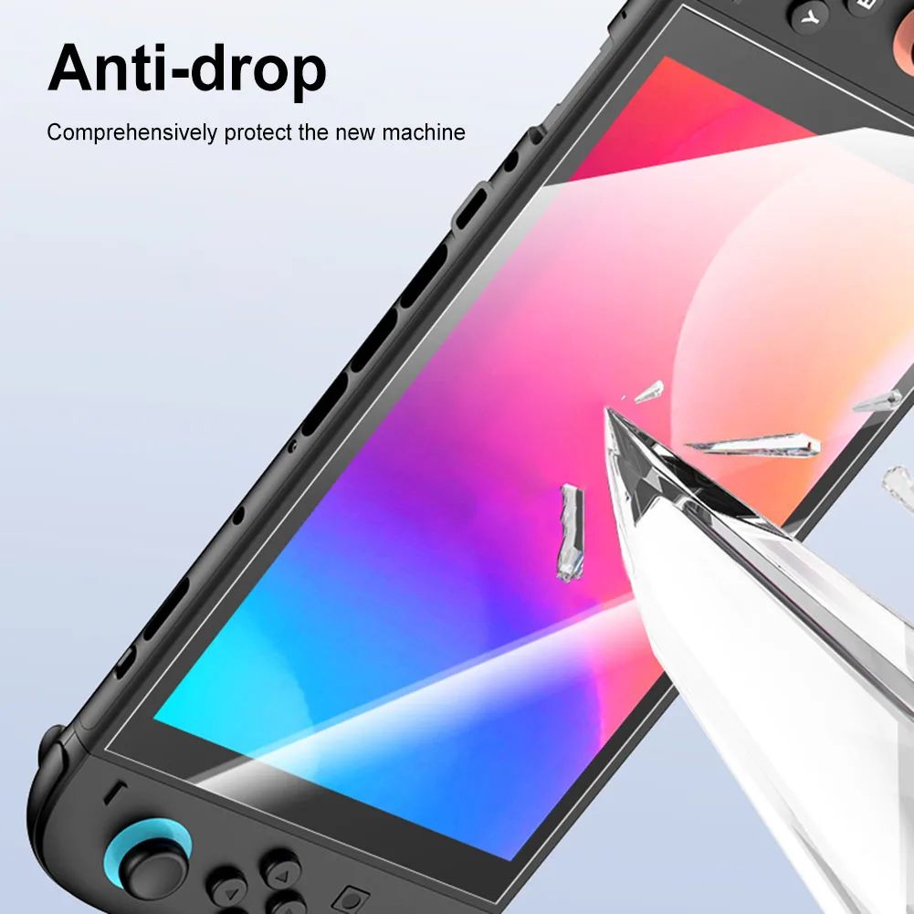 Game Console Protec…