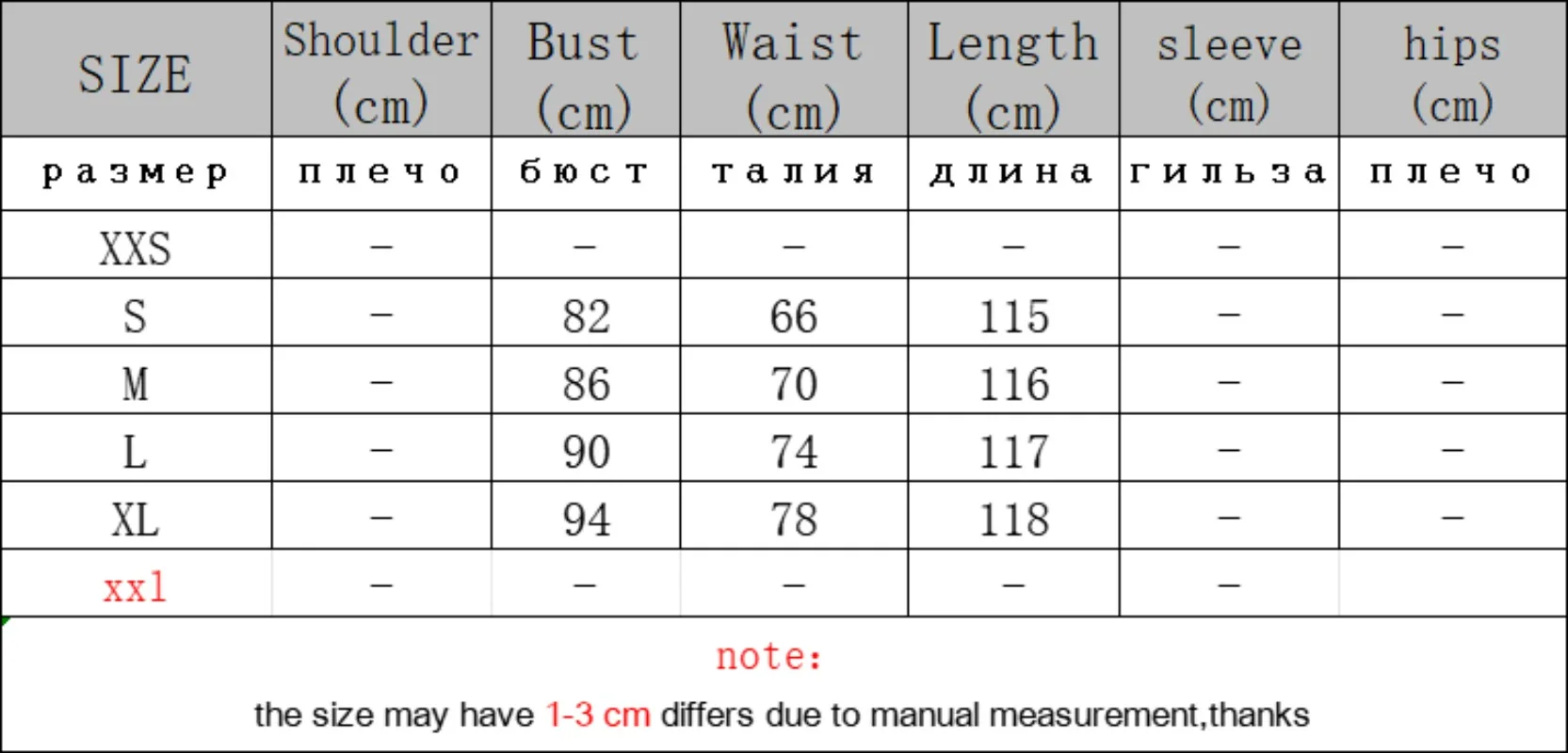 Diamonds Satin Black Dresses Women Sleeveless Evening Party Bodycon Dress Runway Design Vintage Streetwear Vestidos