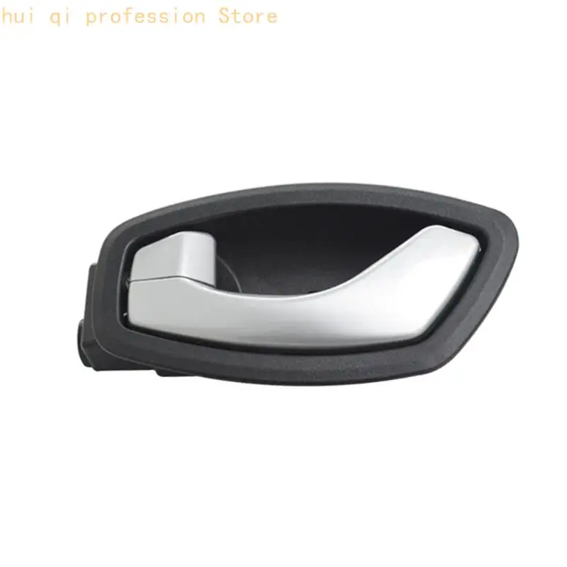 Türgriff-Reparatur-Ersatzbaugruppe 806713870R 806715396R Glattes Innenzugteil für Fluence Vehicle Interior Service H8WE – Detail 7