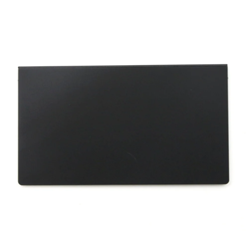 New Original For Lenovo Thinkpad X1 Carbon 5th 6th Gen Laptop Touchpad Mouse Pad Click FRU 01LV563 01LV564 01LV565 01AY048