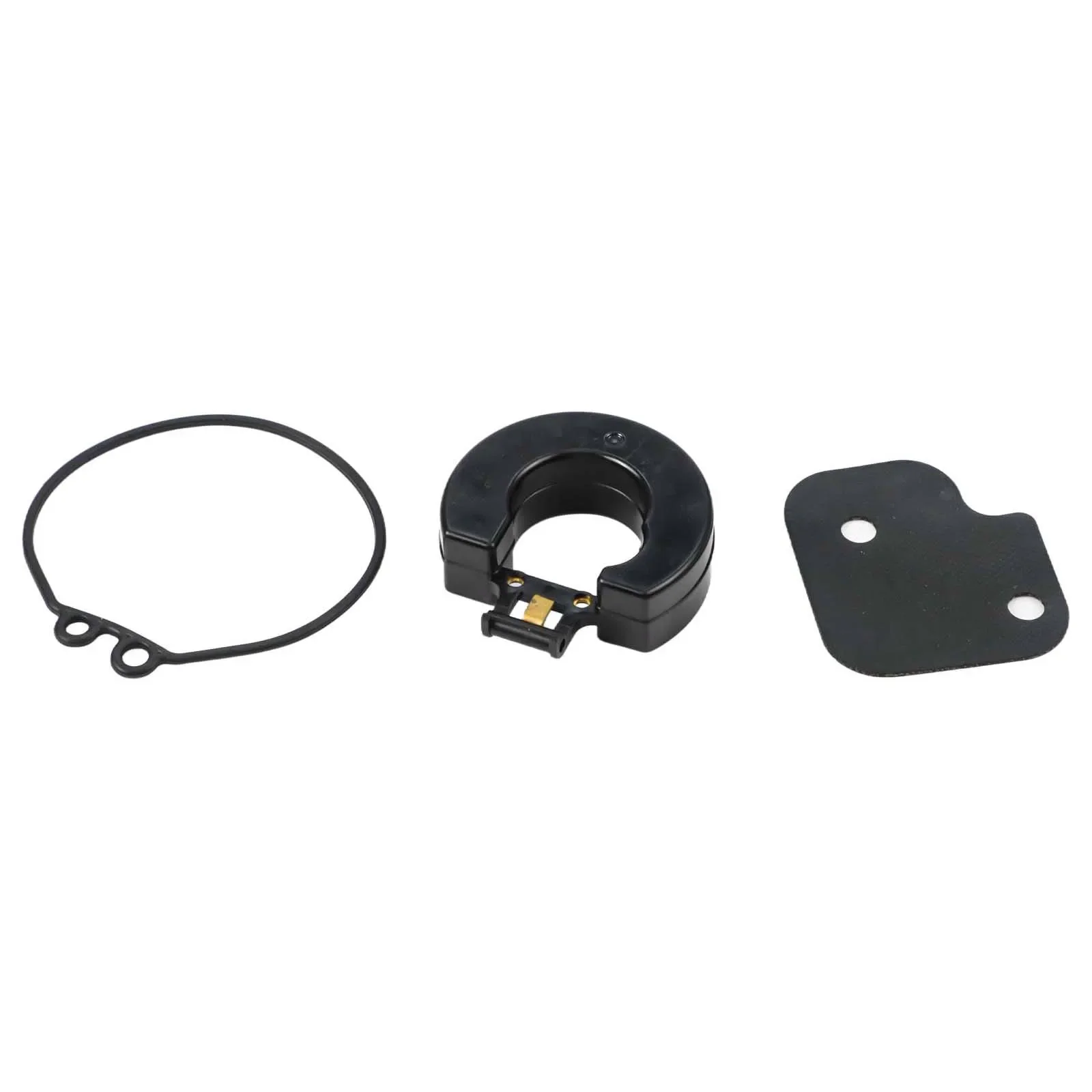 For CV22 For CV23 For SV740 For Z510A For AM133201 Improve Combustion Efficiency Wide Compatibility Premium Materials