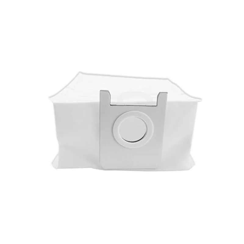 Taigh-For Xclea H30… - image