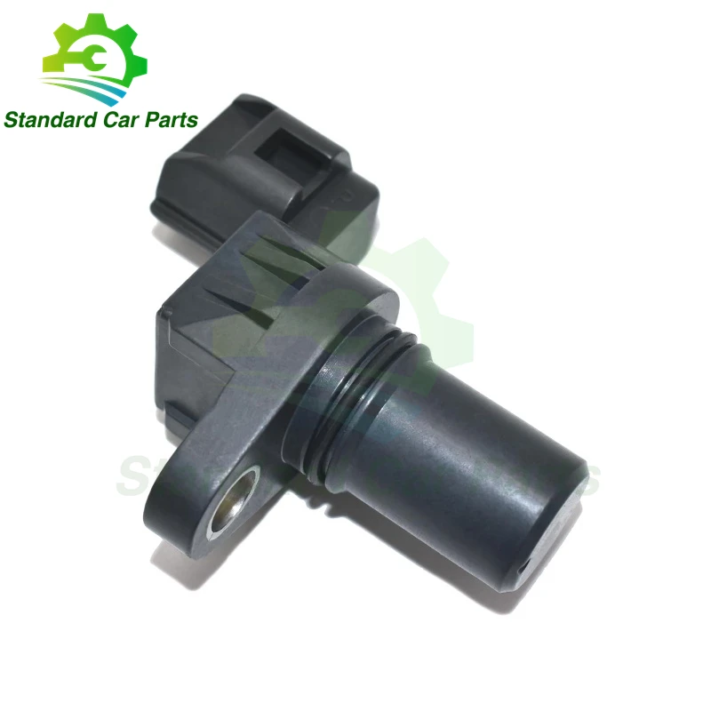 

G4T07071 Camshaft Position Sensor For Mitsubishi Galant Pajero Carisma Chrysler Dodge MR567292 8651A111 MR518009 MR331743