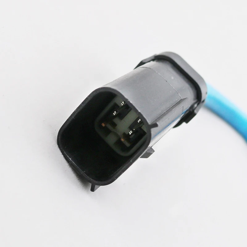 Sensor de oxígeno Lambda delantero BL3Z-9F472-A para Ford Edge Escape Explorer F-150 Fusion Mustang Lincoln MKZ Mazda 6 CX-9
