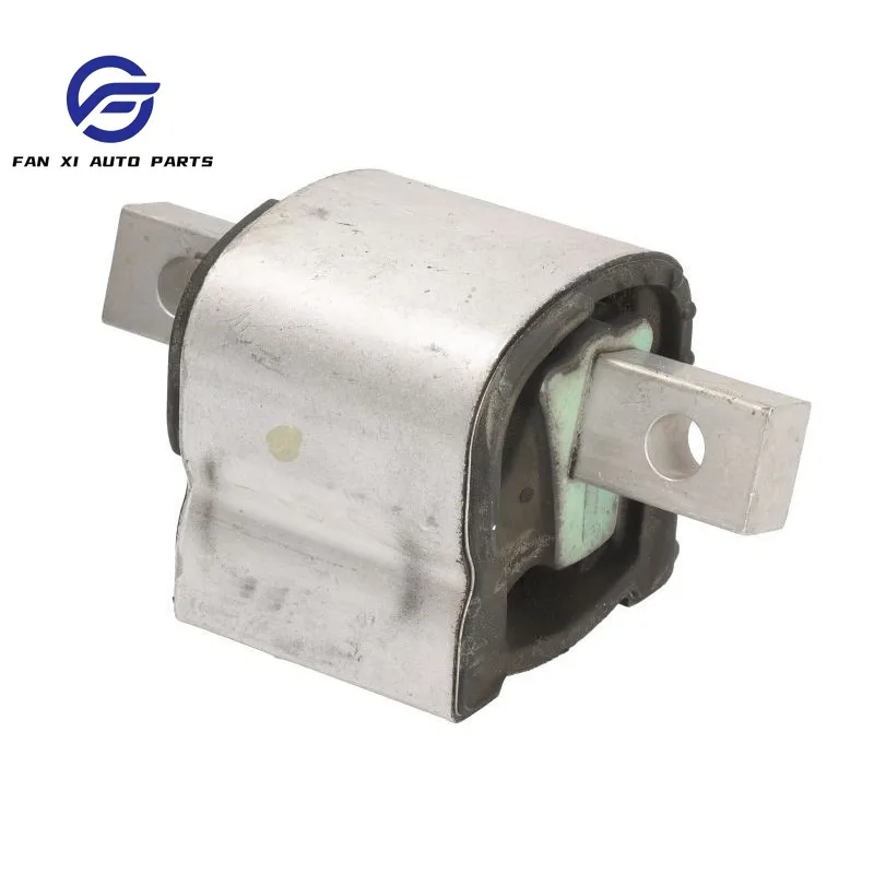 

A2222401218 2222401218 Rear Transmission Gearbox Mount Bracket for Mercedes-Benz S350 S450 S500 S-CLASS M276.824