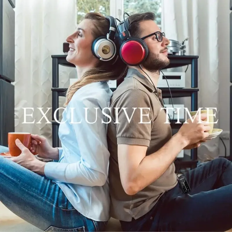 Mini Radio Portable Walkman Radios AM FM Portatil Hand Stereo Music Playe AAA Batteries with Headphones For Walking Go Hiking image 5