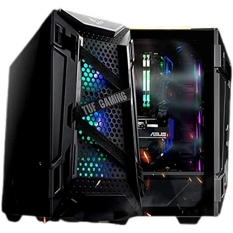 Ryzen 5 5600x b550-AliExpress