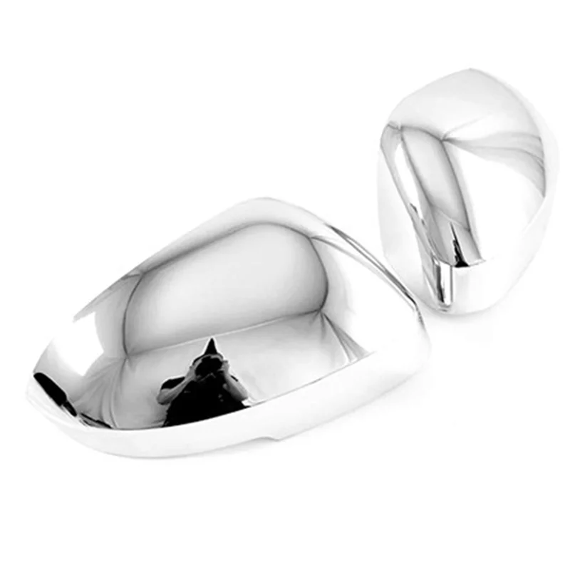 

Автомобильная крышка заднего вида (левая и правая) накладка, аксессуары для Mitsubishi Outlander 2022 2023