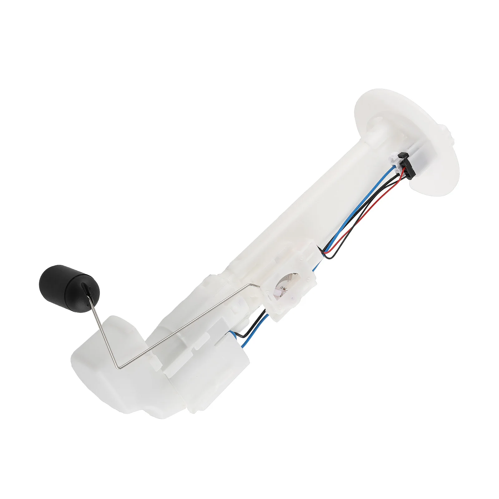 

Fuel Pump Assembly for Kawasaki Teryx 4 750 800 KRT750 KRT800 49040-0716