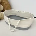 White Grey