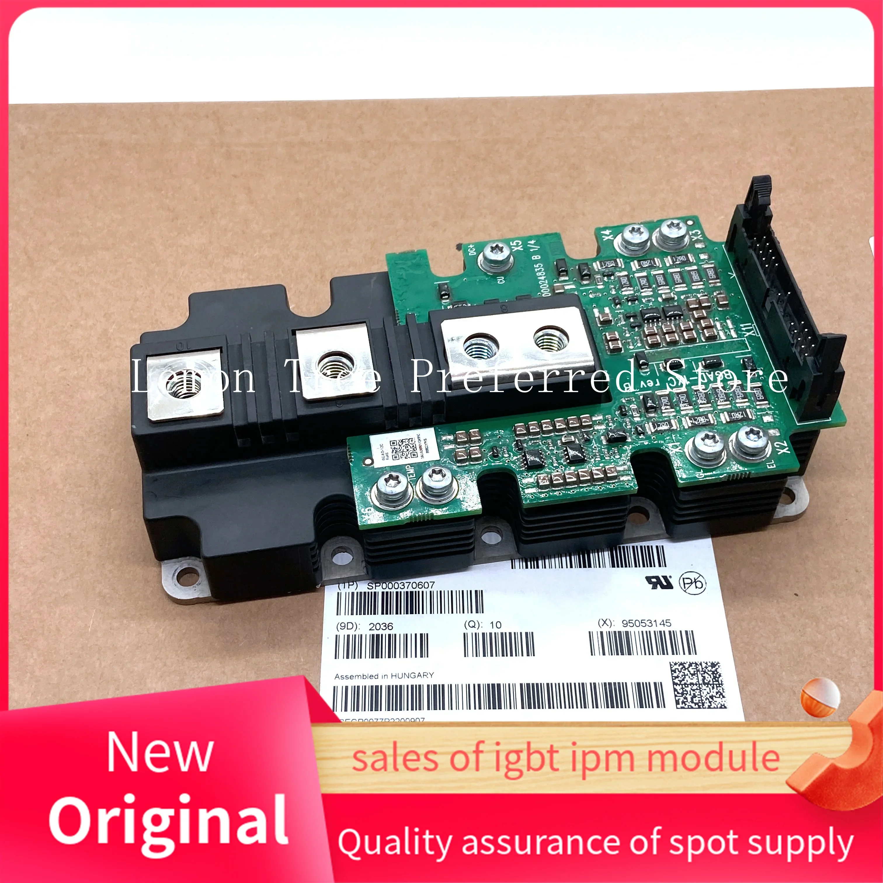 2MBI600VXA-120E-54 2MBI600VXA-120E 2MBI600VXA-120E-50 2MBI900VXA-120P-50 2MBI900VXA-120E-50 2MBI1000VXA-120E-50 2MBI1000VXA-120P