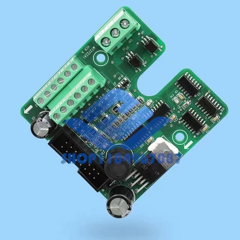 MT372ZA1 MT372ZA3 M…