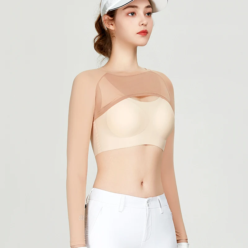 Thumbnail 4 - #66 Latest Sports Bottoms Offers