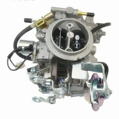 

New TICO Carburetor For Daewoo F8B F8C TICO Motor Car Engine