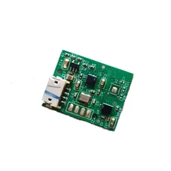 Gyroscope Board for Ilife X620 X660 X785 X787 A7 A8 A9 A9S A80 Pro S8 Pro A80 Plus A80 Max A8 Max W400 W450 A10 A10S L100 A11